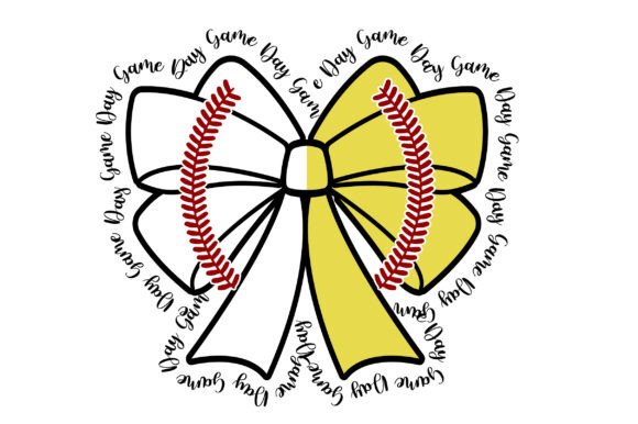 Baseball Game Day T Shirt Design: A Designer’s Real-World Review