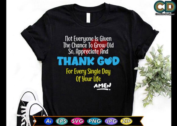 Christian T-shirt Designs Sublimation Review