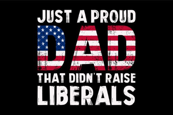 Father s Day Flag Design Review