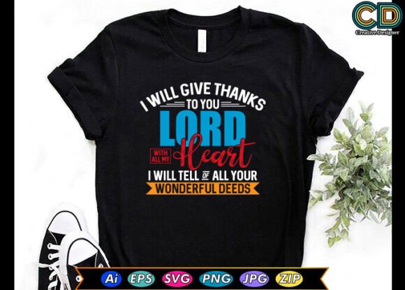 Free Christian T-shirt Designs Sublimati: A Designer’s Real-Use Review