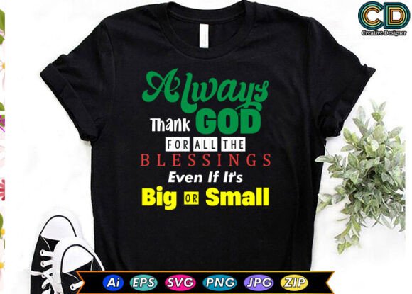 Free T-shirt Design: A Designer’s Real-World Embroidery Review