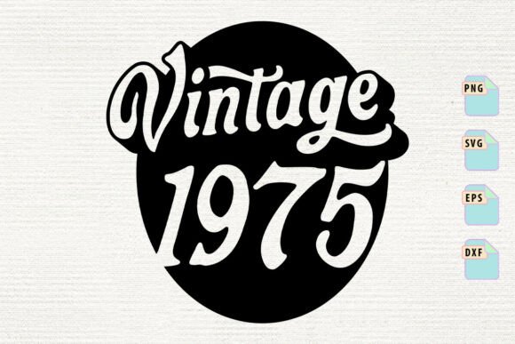 h1>Vintage 50th Birthday Gift 50yr Old Gift Review for Real Embroidery Projects