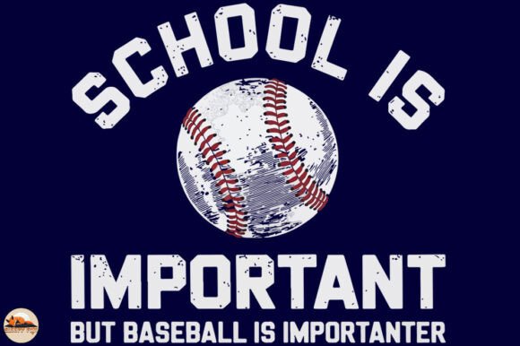 h1Baseball Lover Trendy Design Review for Real Embroidery Projects/h1