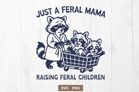 h1Just a Feral Mama Raising Feral Children: A Real-World Embroidery Review/h1