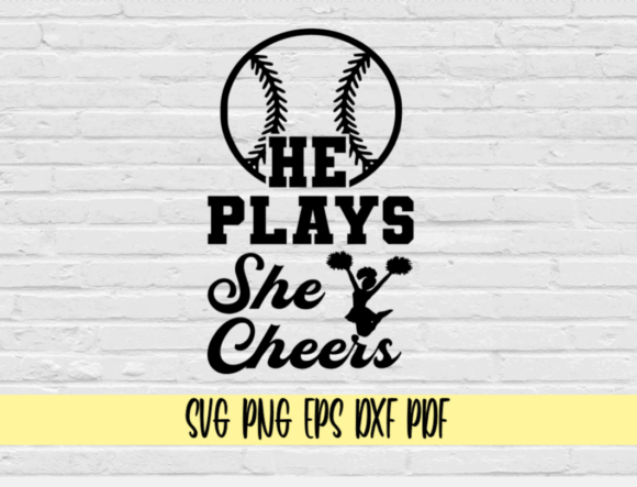 He Plays Baseball She Cheers: A Designer’s Real-World Embroidery Review