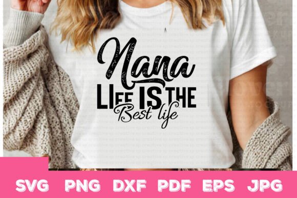 Nana Life is the Best Life: A Designer’s Honest Review for Real Embroidery Use