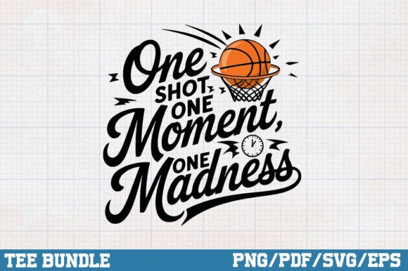 One Shot, One Moment, One Madness: A Designer’s Real-World Review