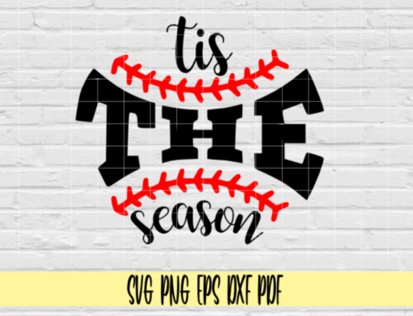 Tis the Season for Baseball: A Designer’s Real-World Review